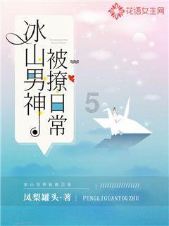 师范专科毕业可以考取教师资格证吗？