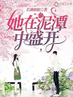 狂暴重装机甲