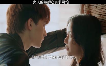 省委教育工委、省教育厅党组与省纪委监委驻省教育厅纪检监察组召开会商会