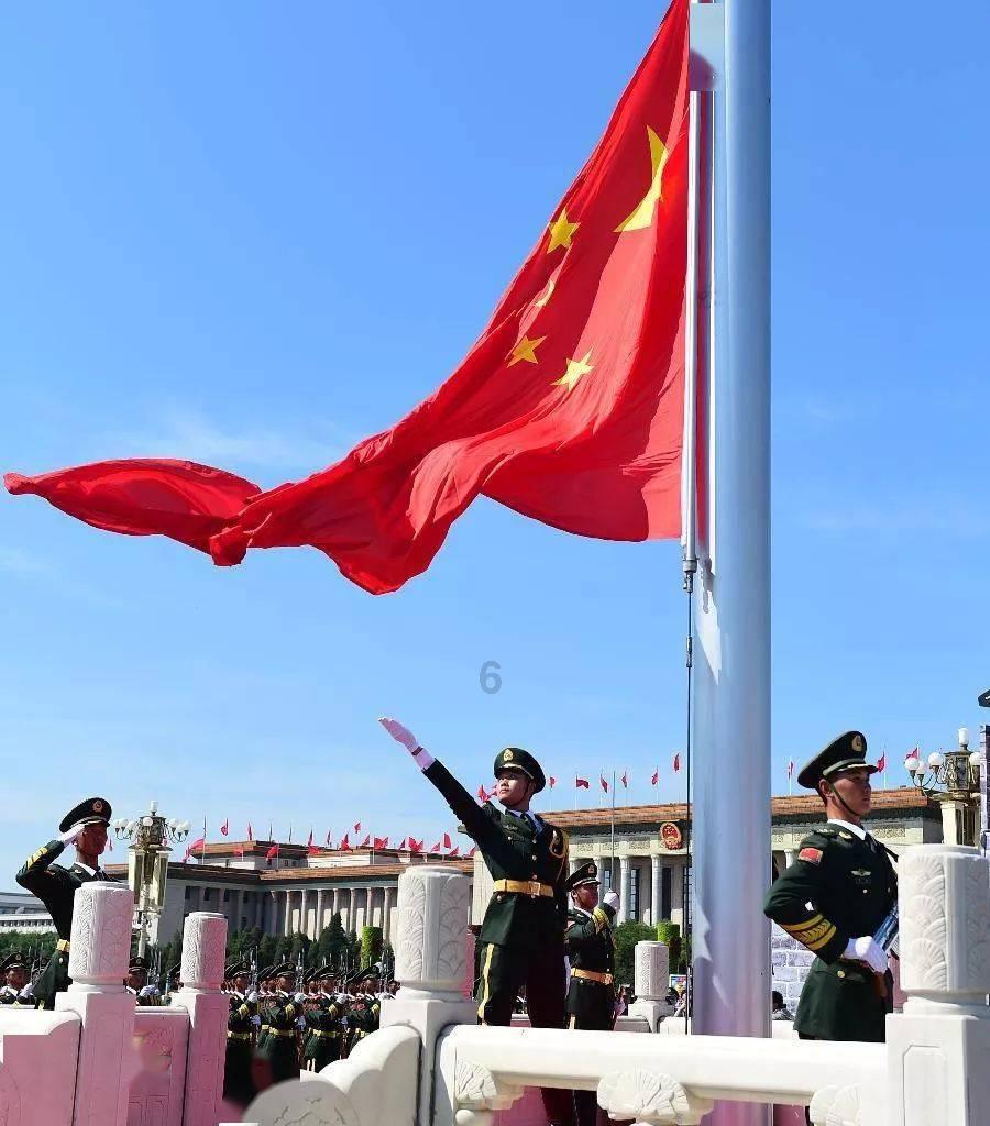 人民热评:迎难而上,全力搜救!