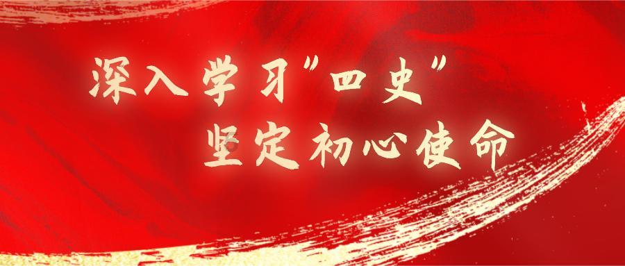 品味非凡,致献鹏城:麦卡伦深圳体验空间闪耀绽放