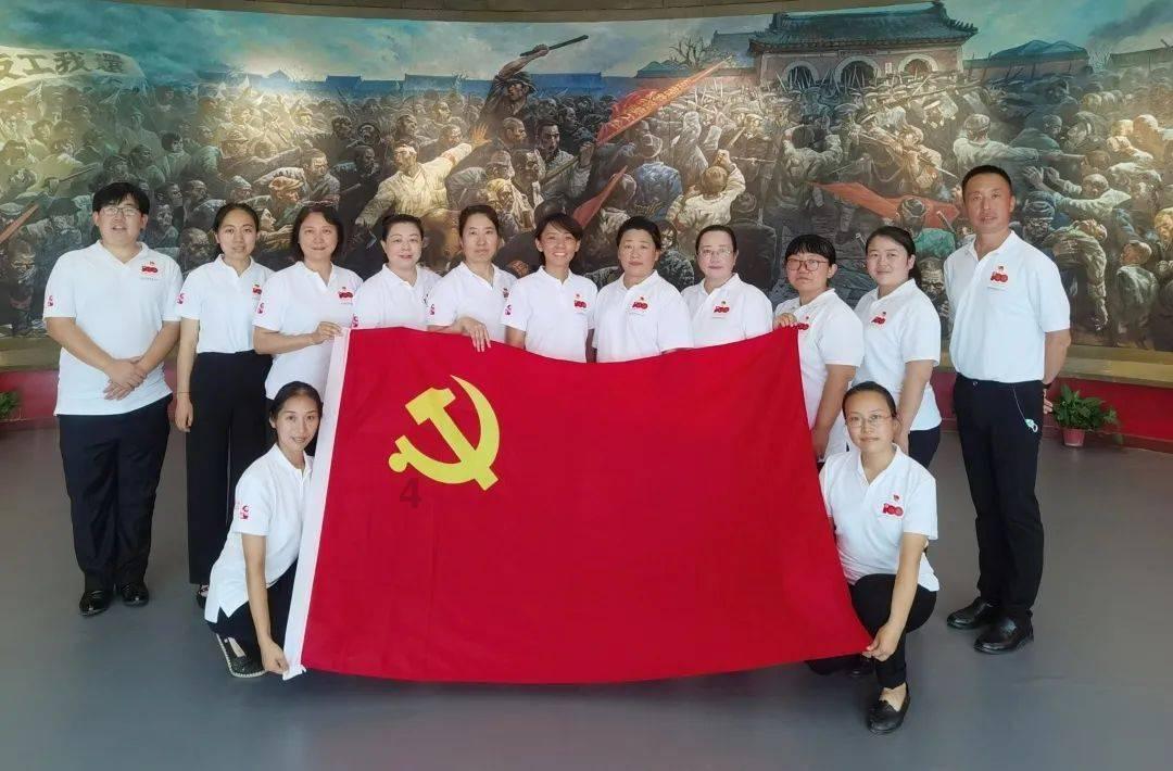 公主换装养成日记