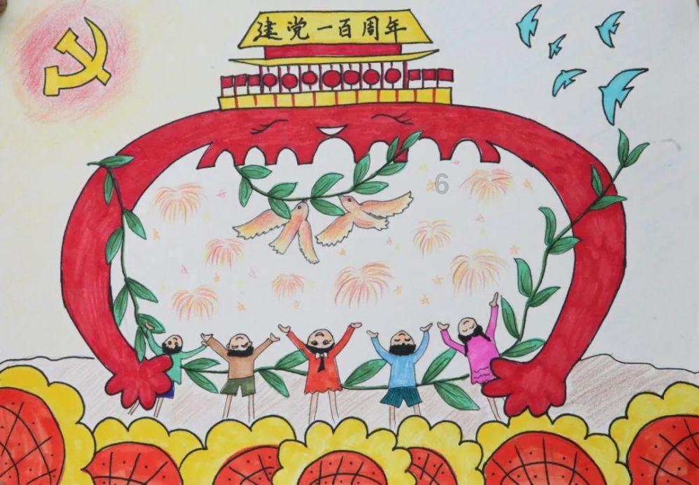 杀出重围3