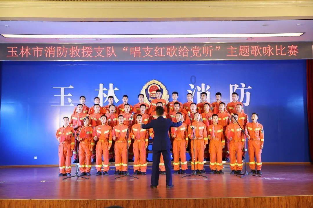 全面暂停限售股出借,A股节前会站上3000点吗?