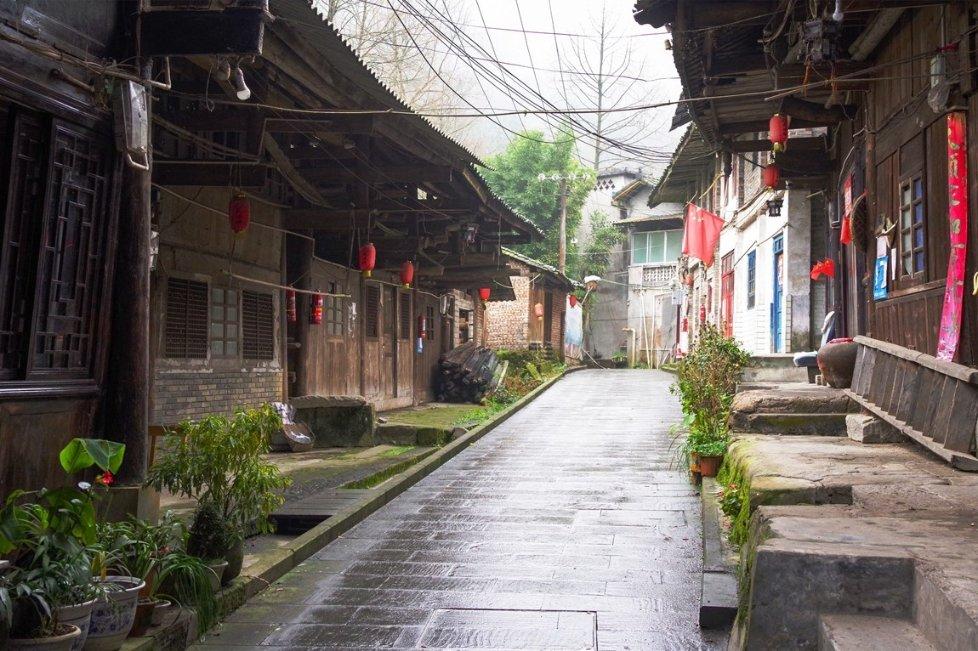 2024年春运,三亚机场预计运送旅客286.3万人次!