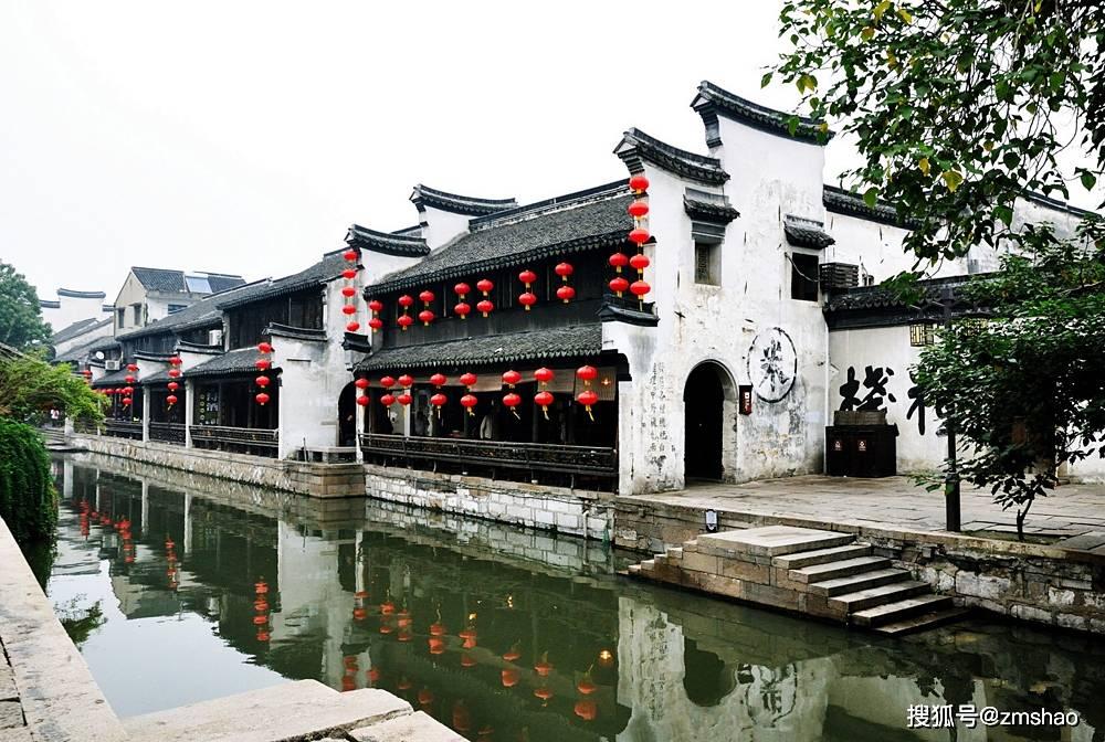 僵尸粉碎机
